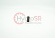 COMPRESSION SPRING 'C' '&