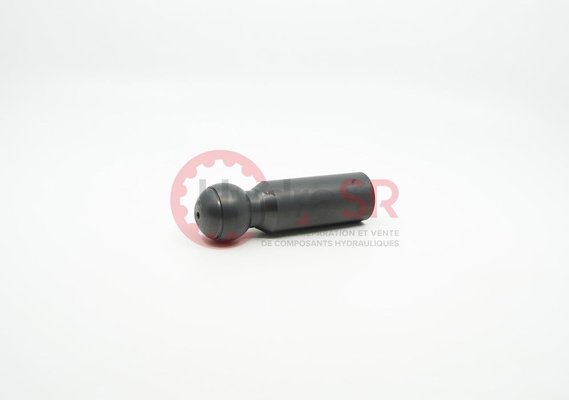Rexroth - Pièces - CENTER PIN 'R' 20127.2990