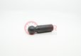 CENTER PIN 'R' 20127.2990