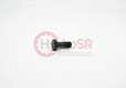 HEXAGON SCREW 44222.5200