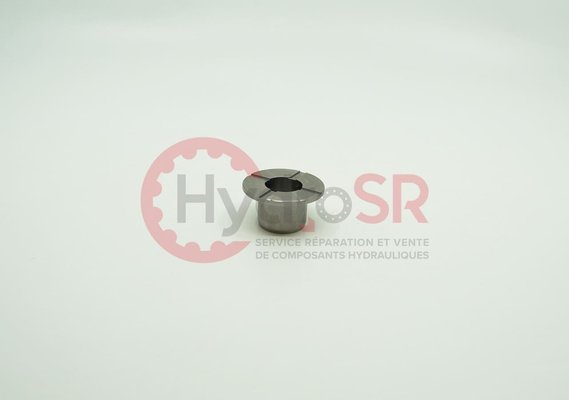 Rexroth - Pièces - SPRING DISK 50425.0000
