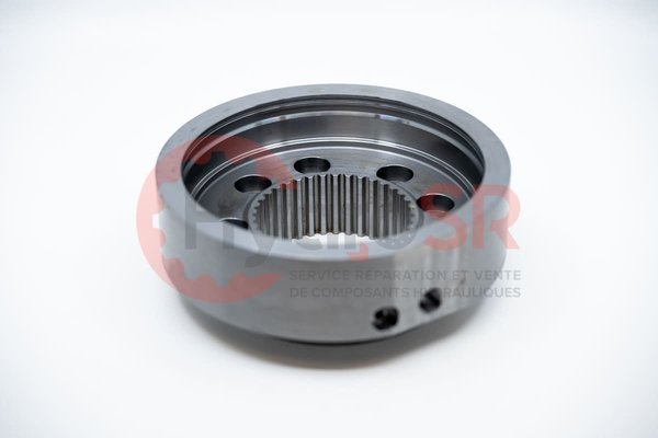 Poclain - Pièces - CFRE-F03-1C-G