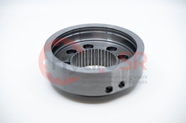 Poclain - Pièces - CFRE-F03-1C-G