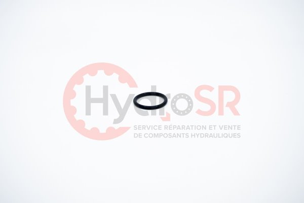 Danfoss - Pièces - O-RING, DHMS101 19.18x2.46 N-NBR90