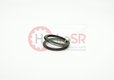 CUP-SPRING STACK 21718.0000