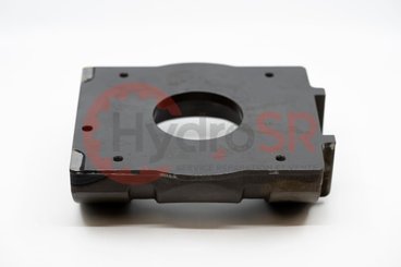 Danfoss - Pièces - SWASHPLATE, 90PV180 VIP