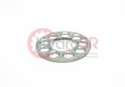 RETAINING PLATE 'R' ASIA 21518.2121