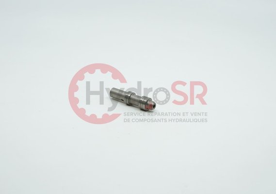 Rexroth - Pièces - CONTROL PISTON 44122.6333