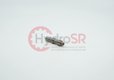 CONTROL PISTON 44122.6333