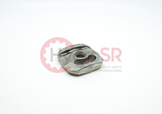 Rexroth - Pièces - CONTROL LENS RL 'R' 20122.0490