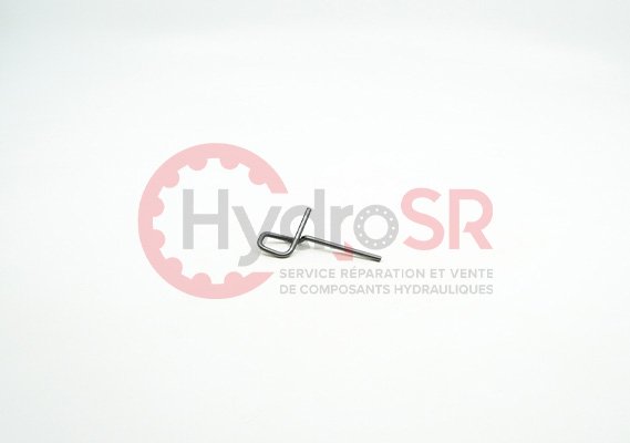 Rexroth - Pièces - WIRE 21522.0000