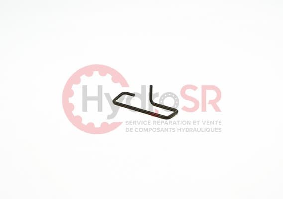 Rexroth - Pièces - WIRE 21517.2121