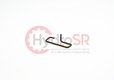 WIRE 21517.2121
