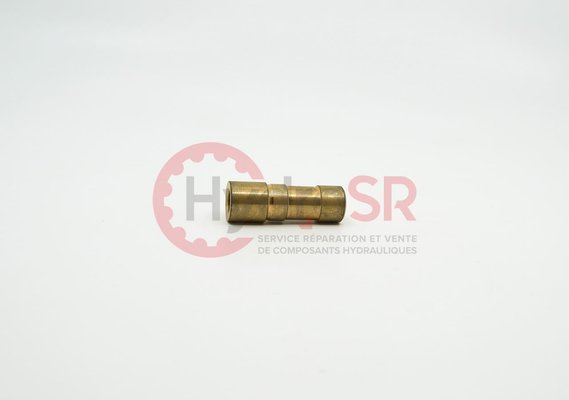 Rexroth - Pièces - ADJUSTING BUSH 44225.3400