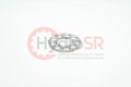 RETAINING PLATE 'R' ASIA 21513.2101
