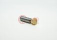 PISTON PAD A10 71