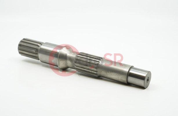 Rexroth - Pièces - DRIVE SHAFT A10V 60 SN 'R'