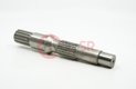 DRIVE SHAFT A10V 60 SN 'R'