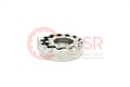 WHEEL SET 29613.7000