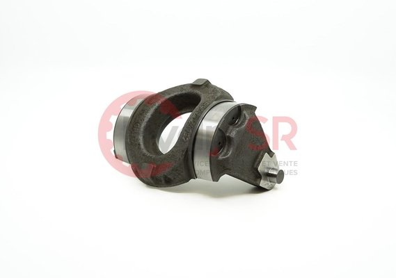 Rexroth - Pièces - CRADLE 'R' 21720.0000