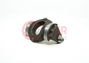 Rexroth - Pièces - CRADLE 'R' 21720.0000