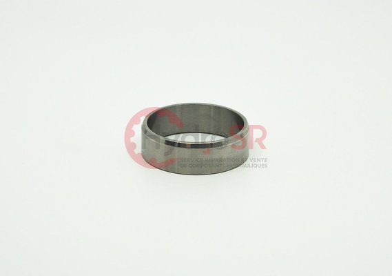 Linde - Pièces - race