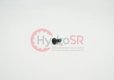PAN-HEAD SCREW ZN10032-M6X16-10.9-MK