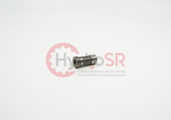 Rexroth - Pièces - ADJUSTING BUSH 44225.5200