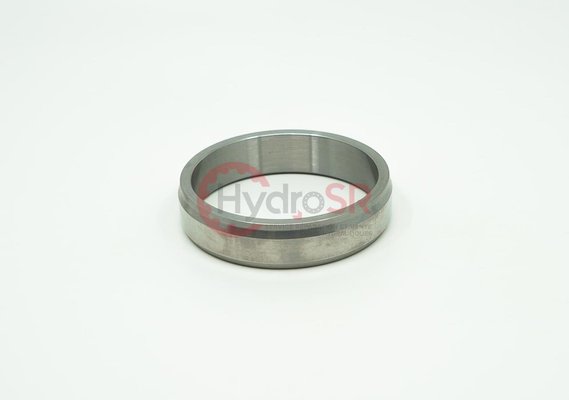 Linde - Pièces - ring '17,30