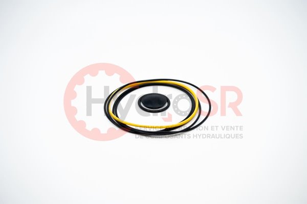 Poclain - Pièces - Pochette de joints came