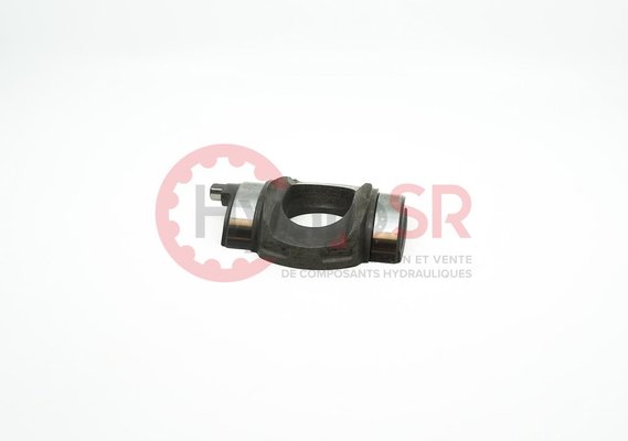Rexroth - Pièces - CRADLE 'R' -SO 21514.600