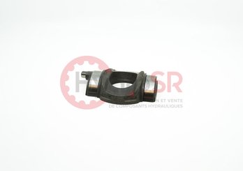 Rexroth - Pièces - CRADLE 'R' -SO 21514.600