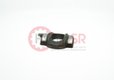 CRADLE 'R' -SO 21514.600