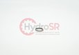 STEEL SEALING RING 20,6X22,8X2,8