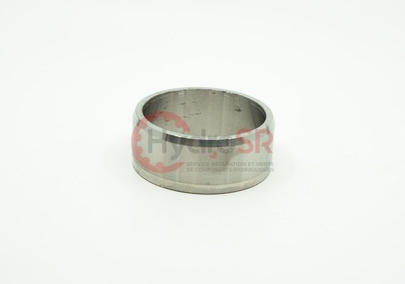 Linde - Pièces - race