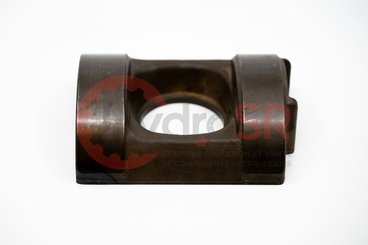 Danfoss - Pièces - SWASHPLATE, 90PV130 VIP