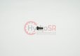 PAN-HEAD SCREW ZN10032-M3X9-10.9-MK