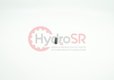 COMPRESSION SPRING 'C' &