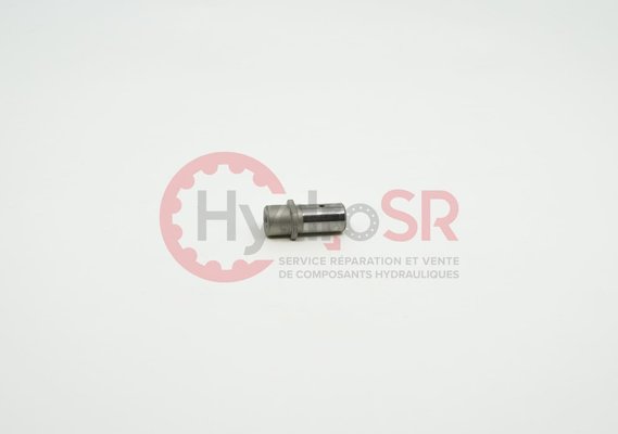 Rexroth - Pièces - ADJUSTING BUSH 28-32,A=8,64