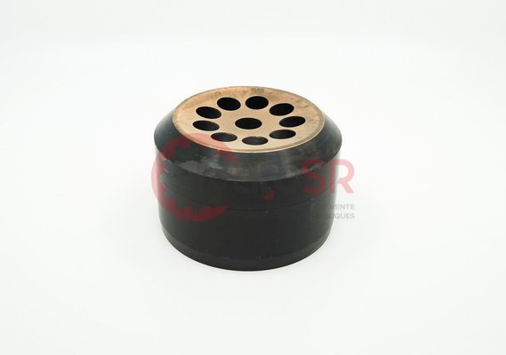 Rexroth - Pièces - CYLINDER 'R' 20124.29.90