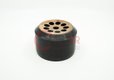 CYLINDER 'R' 20124.29.90