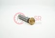 PISTON PAD '0,97' 21727.0000