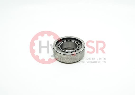 Rexroth - Pièces - CYL. ROLLER BEAR. NUP35X67X21