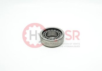 Rexroth - Pièces - CYL. ROLLER BEAR. NUP35X67X21