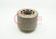 CYLINDER MIT BU. 'R' 21721