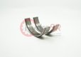 BEARING SHELL PAIR 108X116X22,5 W. STEP