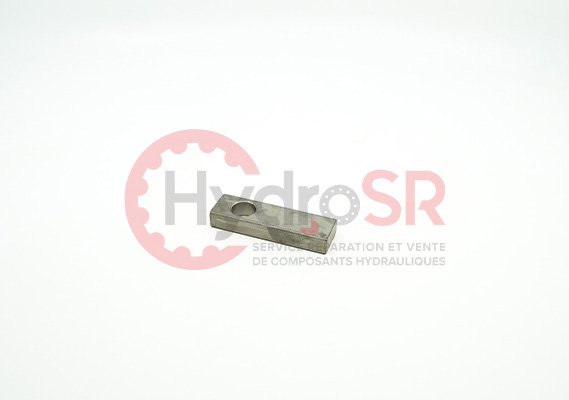 Rexroth - Pièces - SLIDER 21522