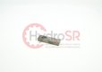 SLIDER 21522