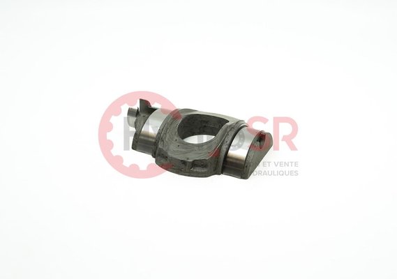 Rexroth - Pièces - CRADLE 'R' 21512.6000