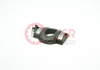 Rexroth - Pièces - CRADLE 'R' 21512.6000
